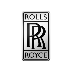 RR