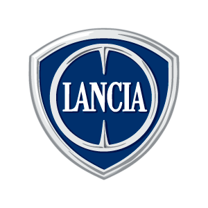 Lancia